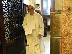 15 AOUT 2012 PELERINAGE A LOURDES (160) PAR GM
